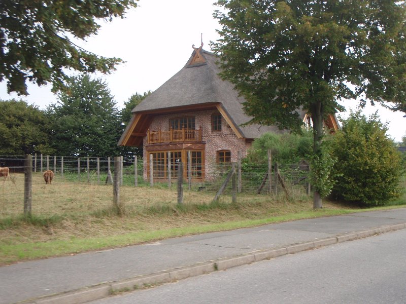 RTF Barsbuettel 103